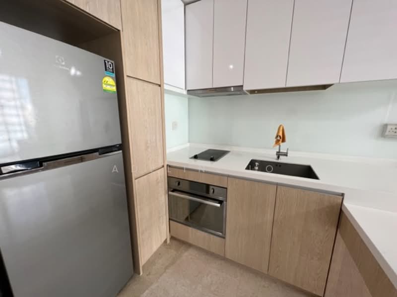 Watertown, 65 Punggol Central, 1 Bedroom, 580 sqft, Condominium For Rent, by Adeline Lo, 20961693 - PropertyGuru.com.sg