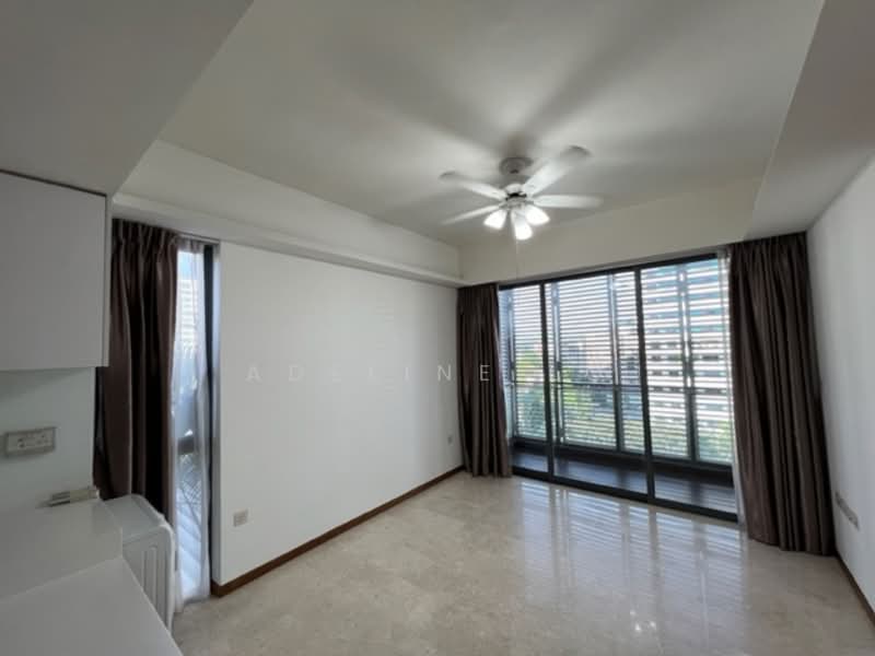 Watertown, 65 Punggol Central, 1 Bedroom, 580 sqft, Condominium For Rent, by Adeline Lo, 20961693 - PropertyGuru.com.sg