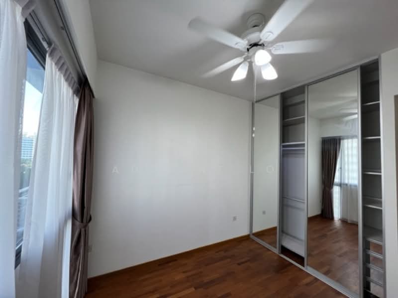 Watertown, 65 Punggol Central, 1 Bedroom, 580 sqft, Condominium For Rent, by Adeline Lo, 20961693 - PropertyGuru.com.sg