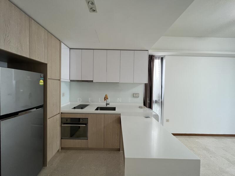 Watertown, 65 Punggol Central, 1 Bedroom, 580 sqft, Condominium For Rent, by Adeline Lo, 20961693 - PropertyGuru.com.sg