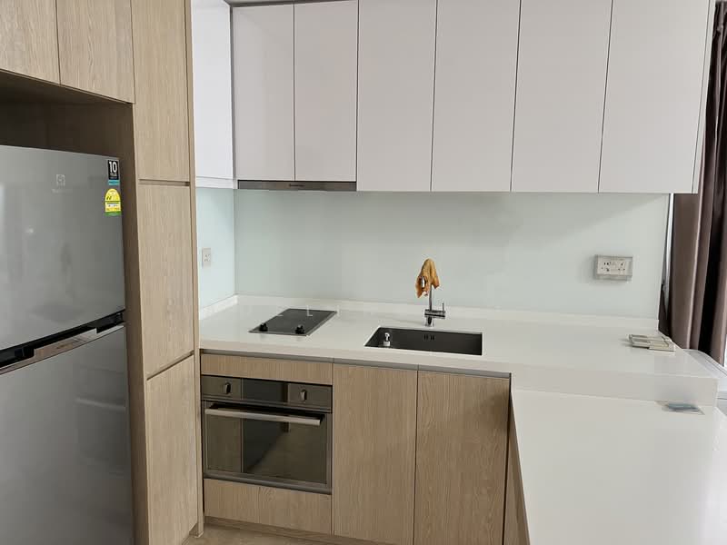 Watertown, 65 Punggol Central, 1 Bedroom, 580 sqft, Condominium For Rent, by Adeline Lo, 20961693 - PropertyGuru.com.sg