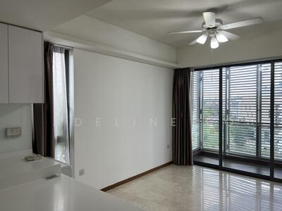 For Rent - Watertown