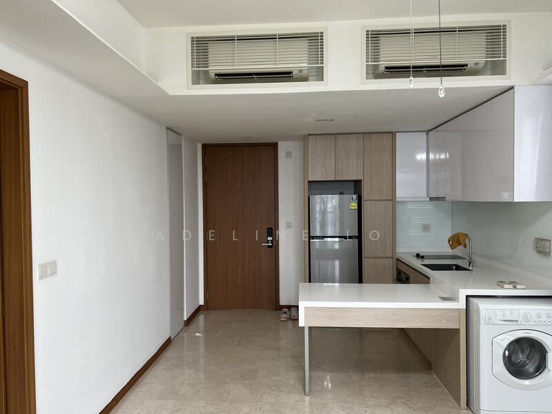 Watertown, 65 Punggol Central, 1 Bedroom, 580 sqft, Condominium For Rent, by Adeline Lo, 20961693 - PropertyGuru.com.sg