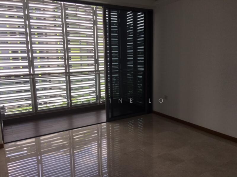 Watertown, 65 Punggol Central, 1 Bedroom, 580 sqft, Condominium For Rent, by Adeline Lo, 20961693 - PropertyGuru.com.sg