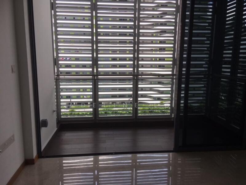Watertown, 65 Punggol Central, 1 Bedroom, 580 sqft, Condominium For Rent, by Adeline Lo, 20961693 - PropertyGuru.com.sg