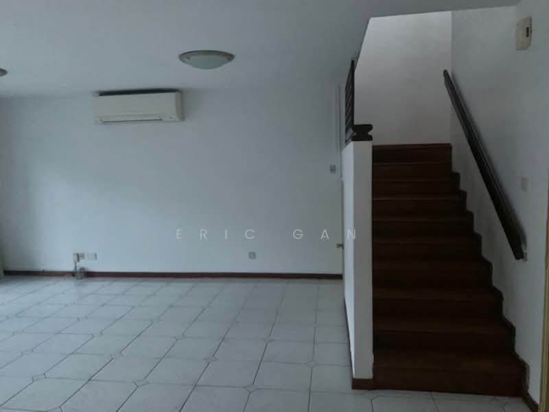 Siglap Center, 55 Siglap Road, 3 Bedrooms, 1,290 sqft, Apartment For Rent, by Eric Gan, 20962437 - PropertyGuru.com.sg
