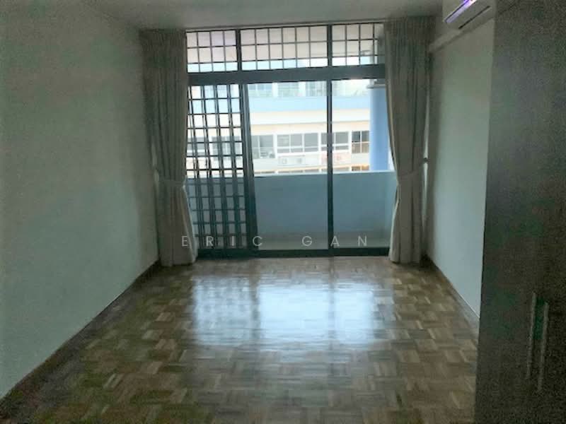Siglap Center, 55 Siglap Road, 3 Bedrooms, 1,290 sqft, Apartment For Rent, by Eric Gan, 20962437 - 2nd Bedroom - PropertyGuru.com.sg