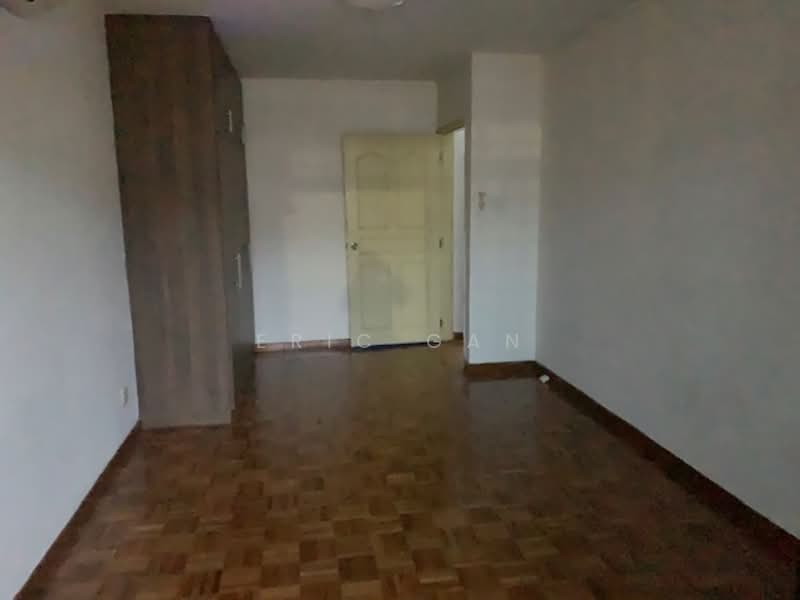 Siglap Center, 55 Siglap Road, 3 Bedrooms, 1,290 sqft, Apartment For Rent, by Eric Gan, 20962437 - 2nd Bedroom - PropertyGuru.com.sg