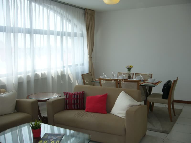 Siglap Center, 55 Siglap Road, 3 Bedrooms, 1,290 sqft, Apartment For Rent, by Eric Gan, 20962437 - PropertyGuru.com.sg