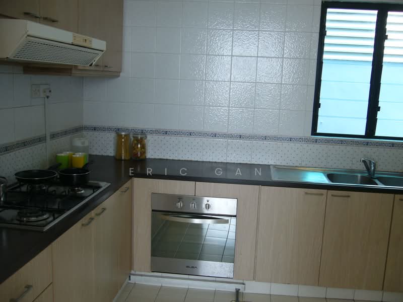 Siglap Center, 55 Siglap Road, 3 Bedrooms, 1,290 sqft, Apartment For Rent, by Eric Gan, 20962437 - PropertyGuru.com.sg
