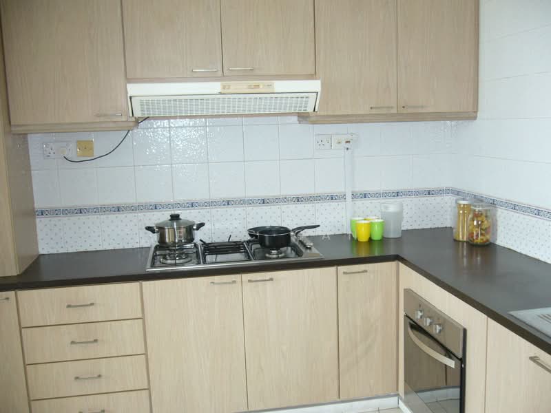 Siglap Center, 55 Siglap Road, 3 Bedrooms, 1,290 sqft, Apartment For Rent, by Eric Gan, 20962437 - PropertyGuru.com.sg