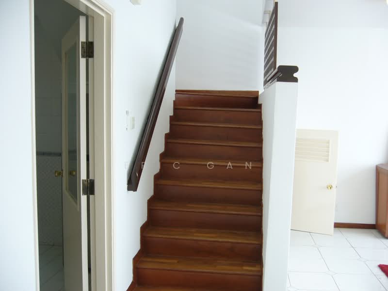 Siglap Center, 55 Siglap Road, 3 Bedrooms, 1,290 sqft, Apartment For Rent, by Eric Gan, 20962437 - PropertyGuru.com.sg