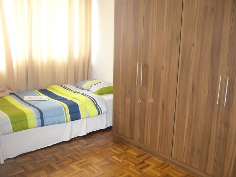 Siglap Center, 55 Siglap Road, 3 Bedrooms, 1,290 sqft, Apartment For Rent, by Eric Gan, 20962437 - PropertyGuru.com.sg