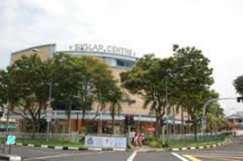 Siglap Center, 55 Siglap Road, 3 Bedrooms, 1,290 sqft, Apartment For Rent, by Eric Gan, 20962437 - Siglap Centre - PropertyGuru.com.sg