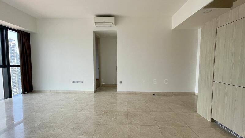 DUO Residences, 1 Fraser Street, 2 Bedrooms, 818 sqft, Apartment For Rent, by Phelia Yeo, 20963321 - PropertyGuru.com.sg