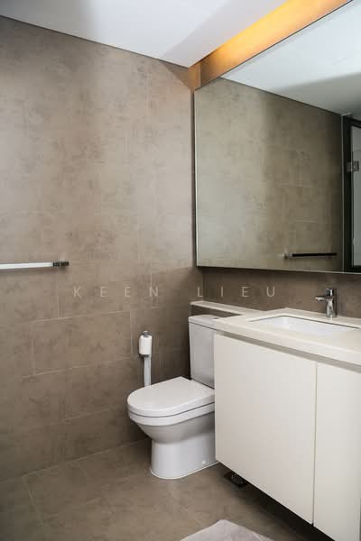 Stratum, 80 Elias Road, 3 Bedrooms, 1,098 sqft, Condominium For Rent, by Keen Lieu, 20963499 - PropertyGuru.com.sg