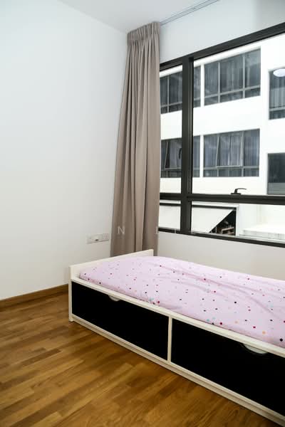 Stratum, 80 Elias Road, 3 Bedrooms, 1,098 sqft, Condominium For Rent, by Keen Lieu, 20963499 - PropertyGuru.com.sg