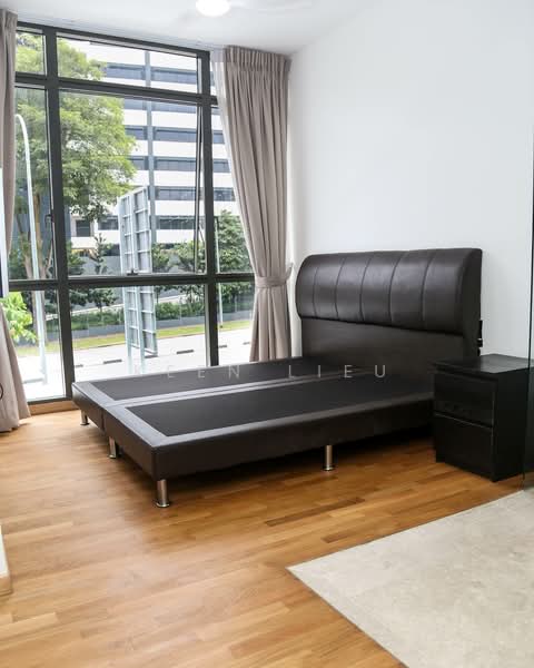Stratum, 80 Elias Road, 3 Bedrooms, 1,098 sqft, Condominium For Rent, by Keen Lieu, 20963499 - PropertyGuru.com.sg