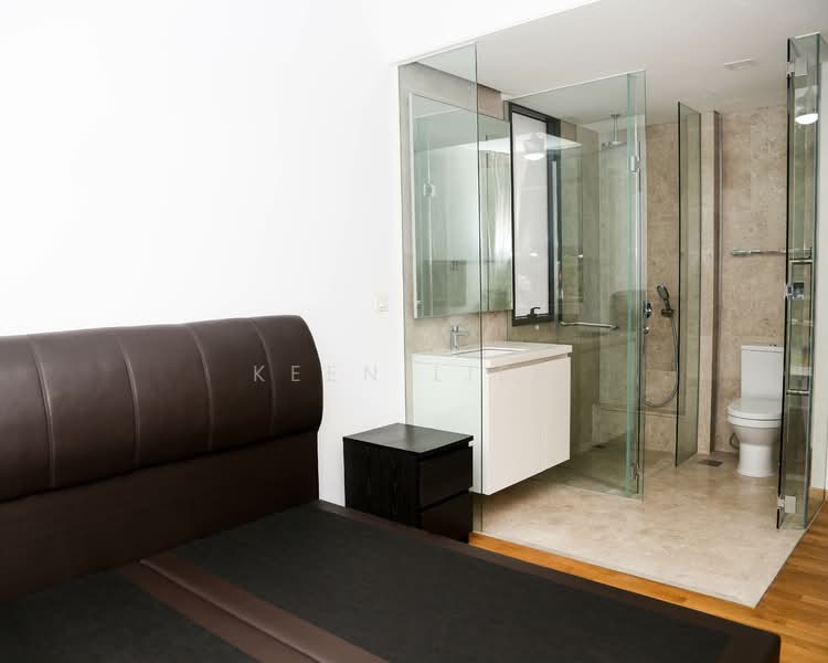 Stratum, 80 Elias Road, 3 Bedrooms, 1,098 sqft, Condominium For Rent, by Keen Lieu, 20963499 - PropertyGuru.com.sg