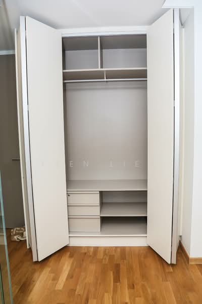 Stratum, 80 Elias Road, 3 Bedrooms, 1,098 sqft, Condominium For Rent, by Keen Lieu, 20963499 - PropertyGuru.com.sg