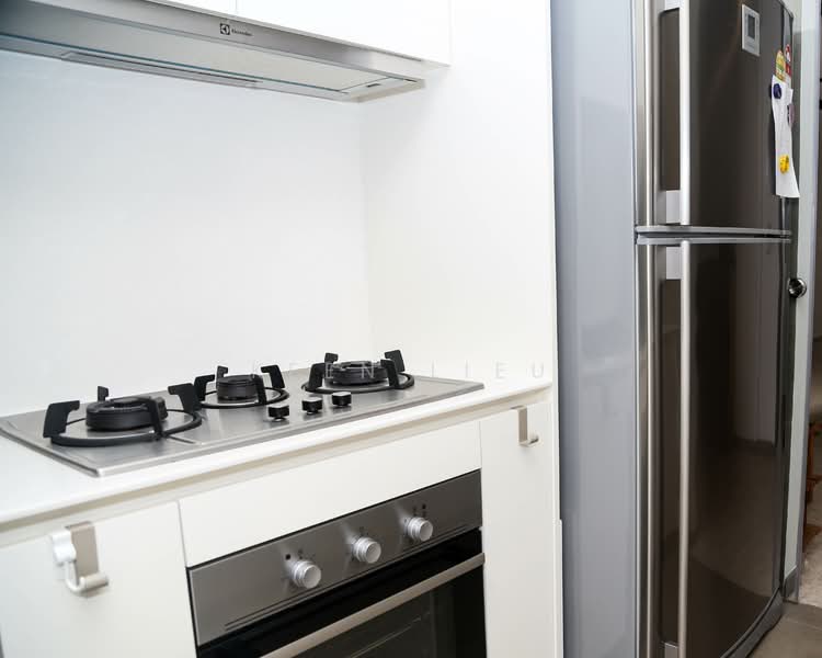 Stratum, 80 Elias Road, 3 Bedrooms, 1,098 sqft, Condominium For Rent, by Keen Lieu, 20963499 - PropertyGuru.com.sg