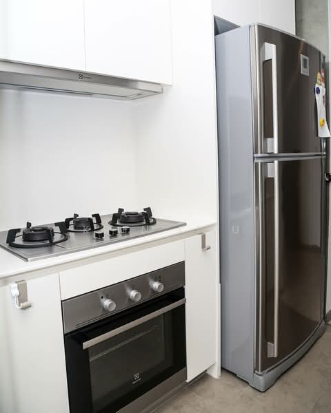 Stratum, 80 Elias Road, 3 Bedrooms, 1,098 sqft, Condominium For Rent, by Keen Lieu, 20963499 - PropertyGuru.com.sg