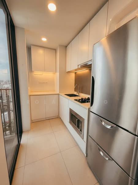 Sky Vue, 3 Bishan Street 15, 2 Bedrooms, 807 sqft, Condominium For Sale, by Roland Ong, 20963747 - PropertyGuru.com.sg
