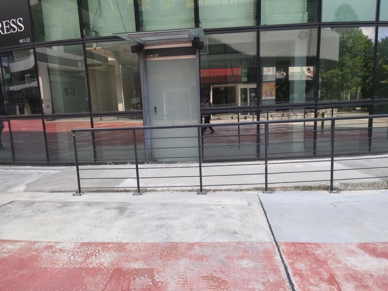 Rent Ground Floor Units, Ground Floor B1 Factory Many Size Call 96196111, 55,000 sqft, Light Industrial (B1) For Rent, by Daniel Kam 甘囯財, 20963817 - CommercialGuru.com.sg