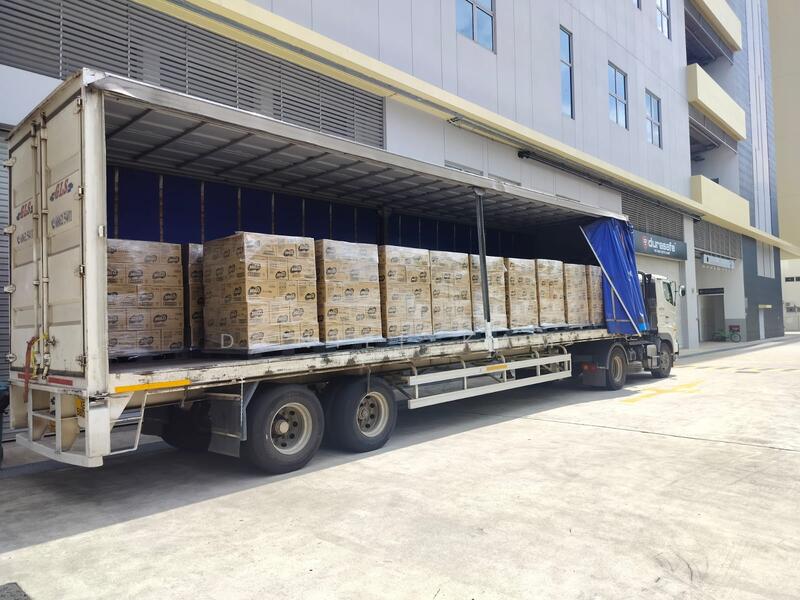 Rent Ground Floor Units, Ground Floor B1 Factory Many Size Call 96196111, 55,000 sqft, Light Industrial (B1) For Rent, by Daniel Kam 甘囯財, 20963817 - CommercialGuru.com.sg