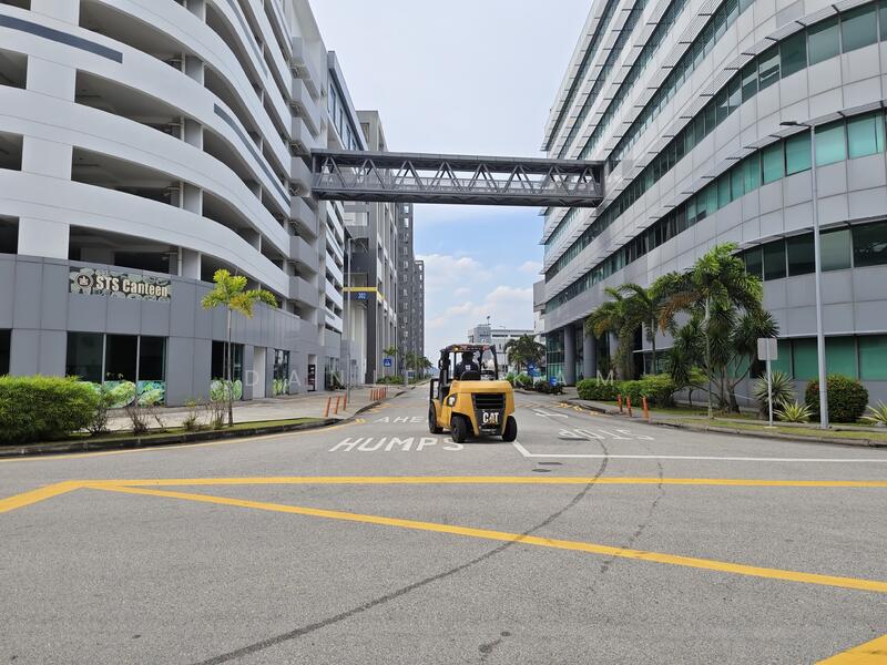 Rent Ground Floor Units, Ground Floor B1 Factory Many Size Call 96196111, 55,000 sqft, Light Industrial (B1) For Rent, by Daniel Kam 甘囯財, 20963817 - CommercialGuru.com.sg