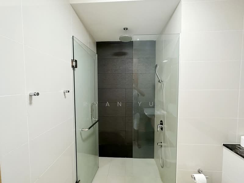 The Trilinq, Jalan Lempeng, 1 Bedroom, 538 sqft, Condominium For Rent, by Ryan Yu, 20963988 - PropertyGuru.com.sg