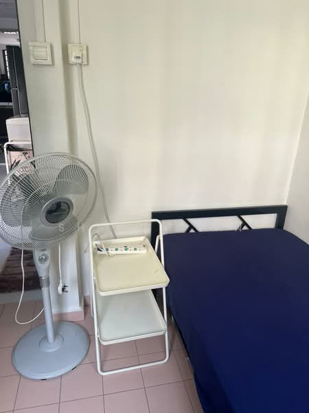 158 Lorong 1 Toa Payoh, 158 Lorong 1 Toa Payoh, Room Rental, 80 sqft, HDB Flat For Rent, by Shawn Guan, 20964168 - PropertyGuru.com.sg