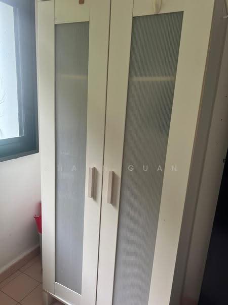 158 Lorong 1 Toa Payoh, 158 Lorong 1 Toa Payoh, Room Rental, 80 sqft, HDB Flat For Rent, by Shawn Guan, 20964168 - PropertyGuru.com.sg