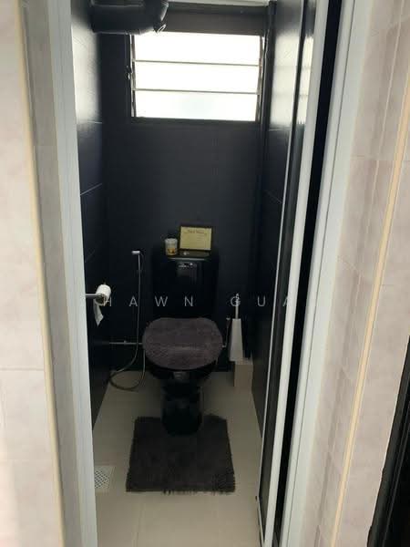 158 Lorong 1 Toa Payoh, 158 Lorong 1 Toa Payoh, Room Rental, 80 sqft, HDB Flat For Rent, by Shawn Guan, 20964168 - PropertyGuru.com.sg
