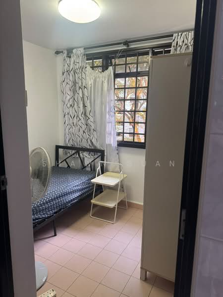 158 Lorong 1 Toa Payoh, 158 Lorong 1 Toa Payoh, Room Rental, 80 sqft, HDB Flat For Rent, by Shawn Guan, 20964168 - PropertyGuru.com.sg