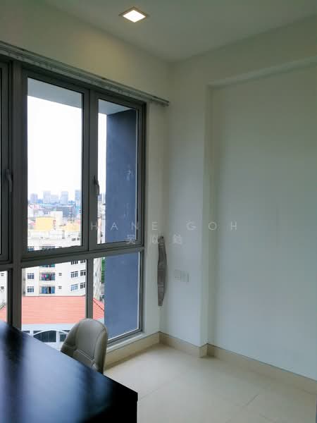 For Rent - Centra Heights