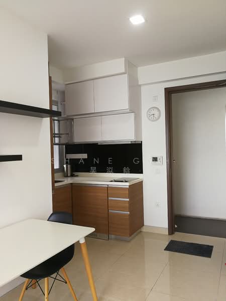 For Rent - Centra Heights