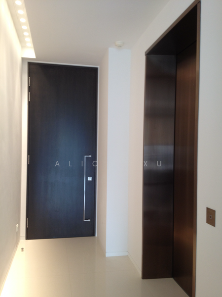 For Rent - Scotts Square