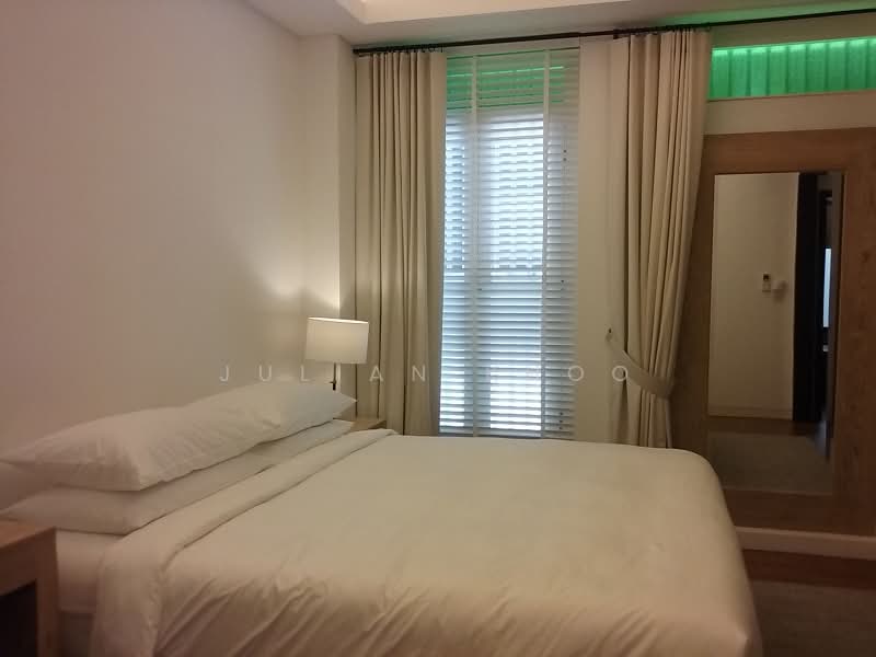 Lotus at Paya Lebar, 11 Paya Lebar Road, Eunos / Geylang / Paya Lebar, 1 Bedroom, 667 sqft, Condominium For Rent, by Julian Khoo, 20965323 - PropertyGuru.com.sg