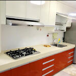 98 Commonwealth Crescent