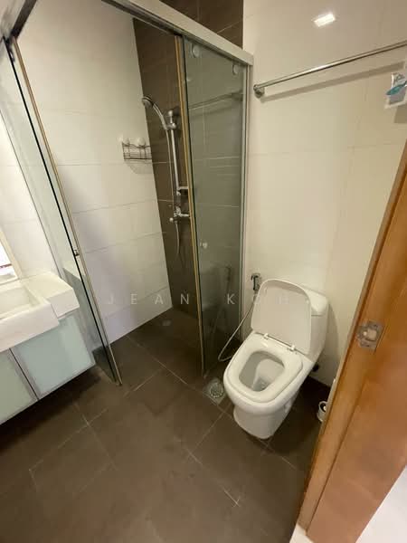 East Signature, 1A Elliot Walk, 2 Bedrooms, 850 sqft, Condominium For Rent, by Jean Koh, 20966155 - PropertyGuru.com.sg