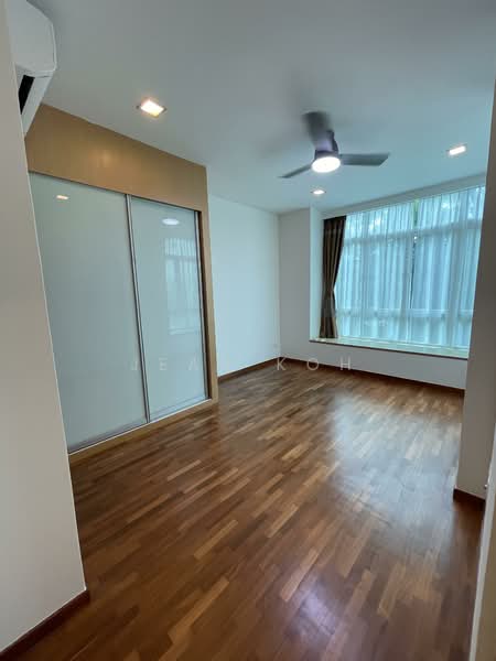 East Signature, 1A Elliot Walk, 2 Bedrooms, 850 sqft, Condominium For Rent, by Jean Koh, 20966155 - PropertyGuru.com.sg
