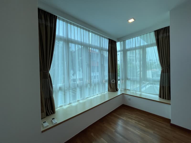 East Signature, 1A Elliot Walk, 2 Bedrooms, 850 sqft, Condominium For Rent, by Jean Koh, 20966155 - PropertyGuru.com.sg