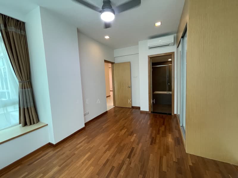 East Signature, 1A Elliot Walk, 2 Bedrooms, 850 sqft, Condominium For Rent, by Jean Koh, 20966155 - PropertyGuru.com.sg