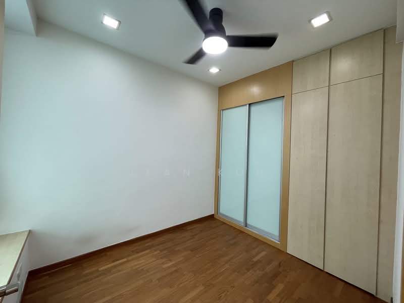 East Signature, 1A Elliot Walk, 2 Bedrooms, 850 sqft, Condominium For Rent, by Jean Koh, 20966155 - PropertyGuru.com.sg