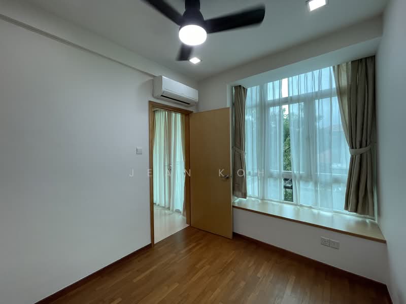 East Signature, 1A Elliot Walk, 2 Bedrooms, 850 sqft, Condominium For Rent, by Jean Koh, 20966155 - PropertyGuru.com.sg