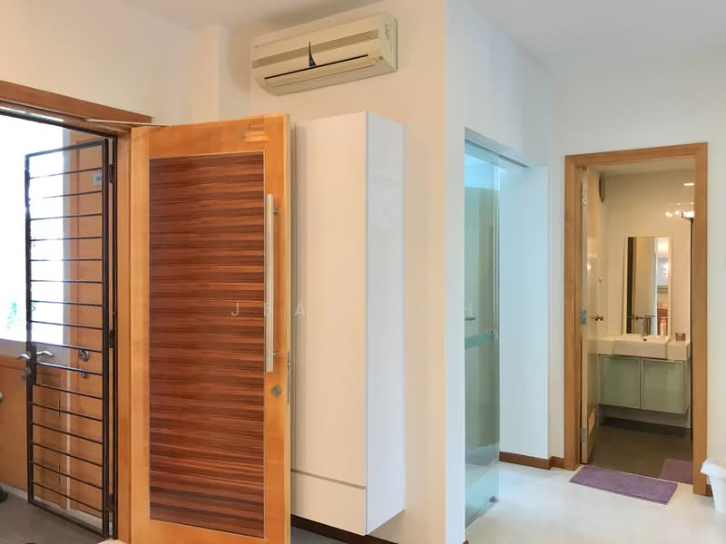 East Signature, 1A Elliot Walk, 2 Bedrooms, 850 sqft, Condominium For Rent, by Jean Koh, 20966155 - PropertyGuru.com.sg