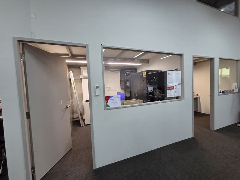 Paya Lebar 178, 178 Paya Lebar Road, 2,000 sqft, Light Industrial (B1) For Rent, by Johnny Seah, 20966233 - CommercialGuru.com.sg