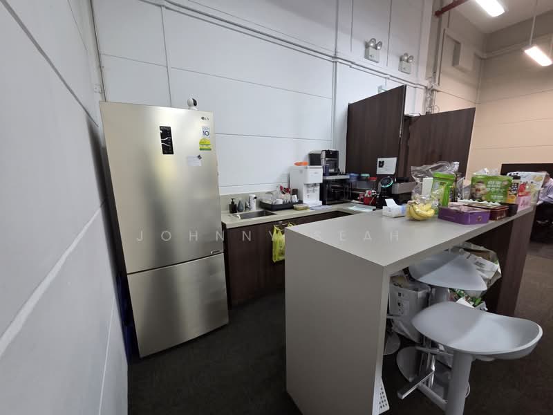 Paya Lebar 178, 178 Paya Lebar Road, 2,000 sqft, Light Industrial (B1) For Rent, by Johnny Seah, 20966233 - CommercialGuru.com.sg