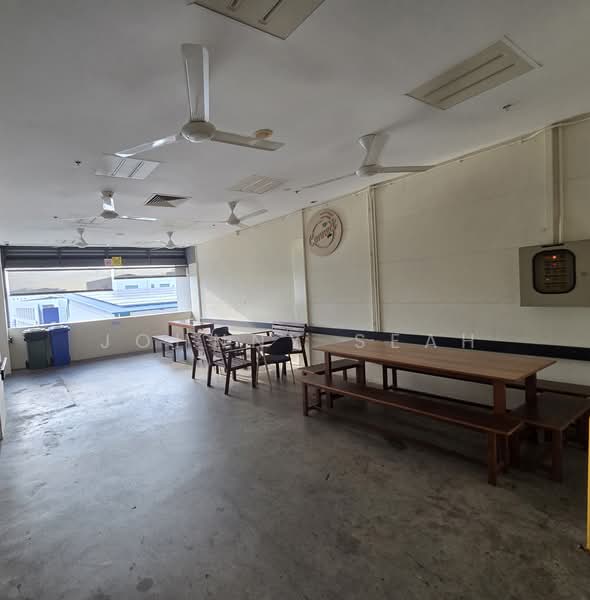 Paya Lebar 178, 178 Paya Lebar Road, 2,000 sqft, Light Industrial (B1) For Rent, by Johnny Seah, 20966233 - CommercialGuru.com.sg